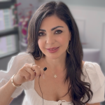 Picture of Dr. Monica Mansilla