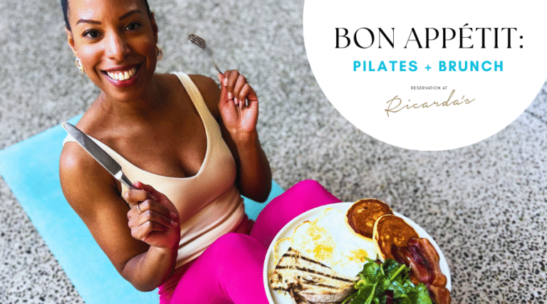 BON APPETIT bewell banner2 768x427
