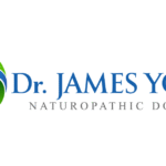 DrJamesYoon 150x150