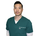 Picture of James Yoon