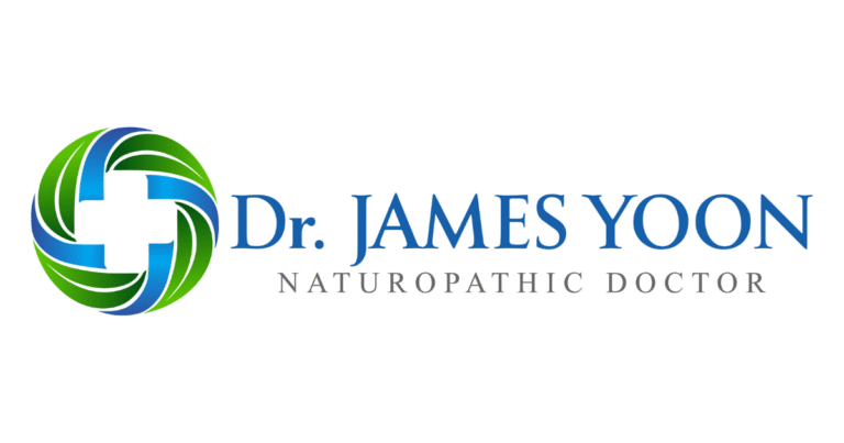 DrJamesYoon 768x403