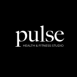 Picture of Pulse Health & Fitness Studio