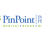 PinPoint Infinity Health 150x150