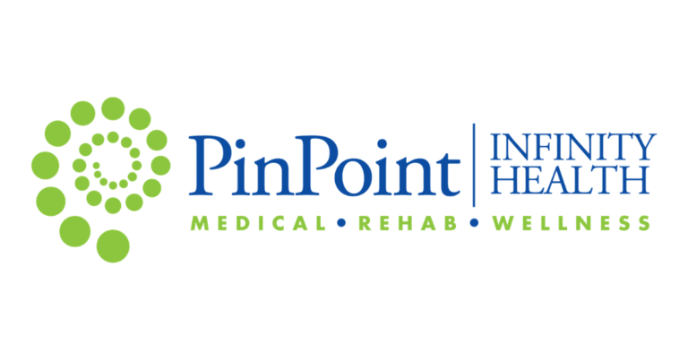 PinPoint Infinity Health 768x403