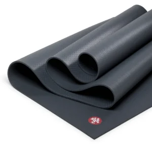 Yoga & Pilates Mat Rentals – Toronto (Manduka)