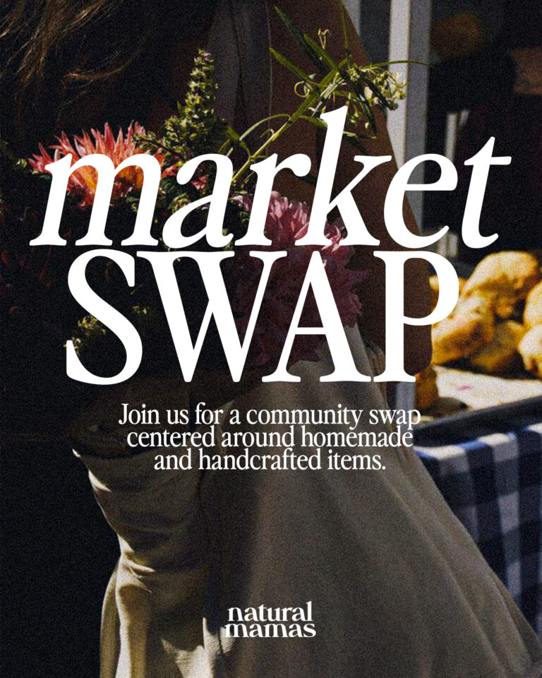 marketswap2 768x960