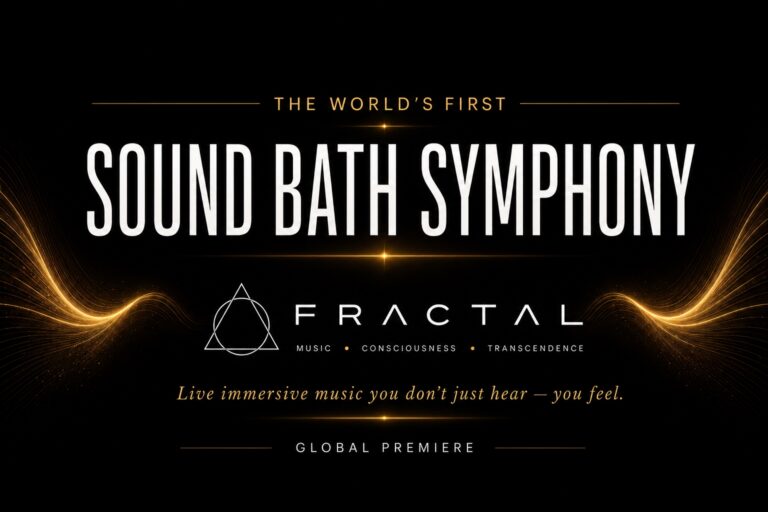 symphony banner 768x512