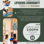 yoga lipedema toronto 150x150
