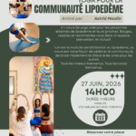 yoga lipedema toronto FR 150x150