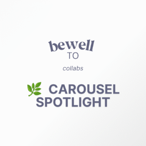 Carousel Spotlight