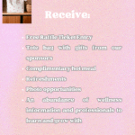 Agenda for hot girl hormones 1 1 150x150