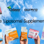 Amazon Story Website Banner 150x150