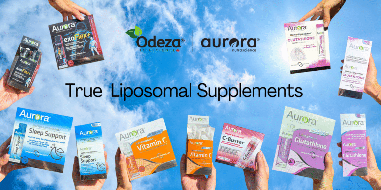 Amazon Story Website Banner 768x384