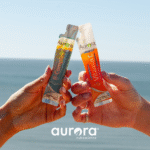 Aurora Banner Logo 150x150