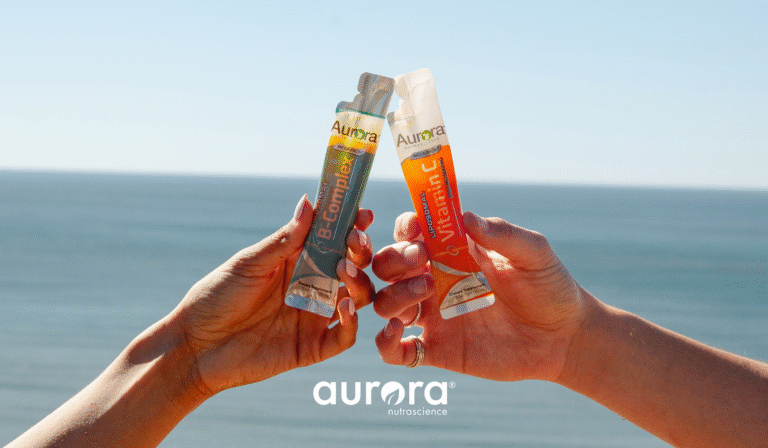 Aurora Banner Logo 768x448