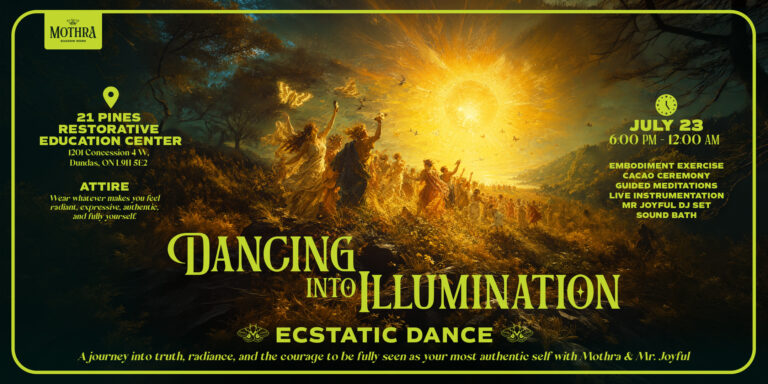 DancingIntoIllumination June20 Event Brite Invite 768x384