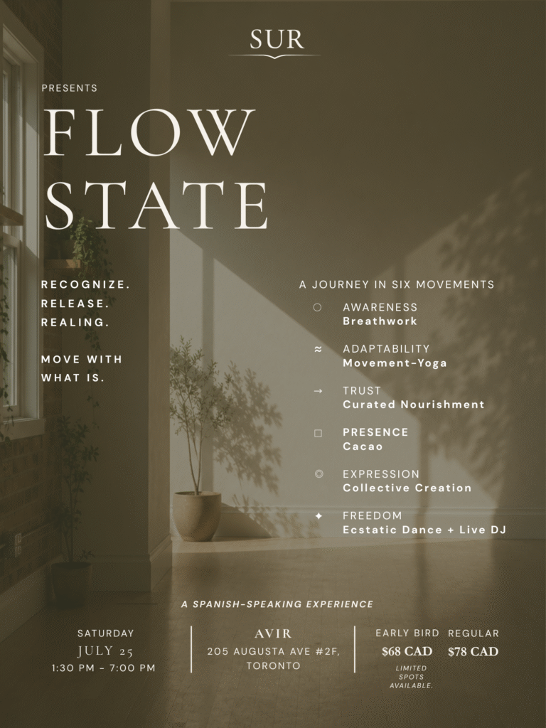FINAL FLOW ENG 2 768x1024
