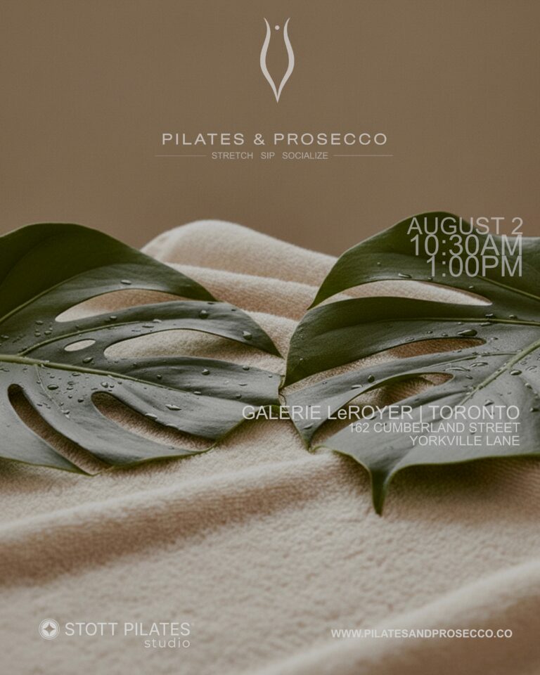 Flyer 1 768x960