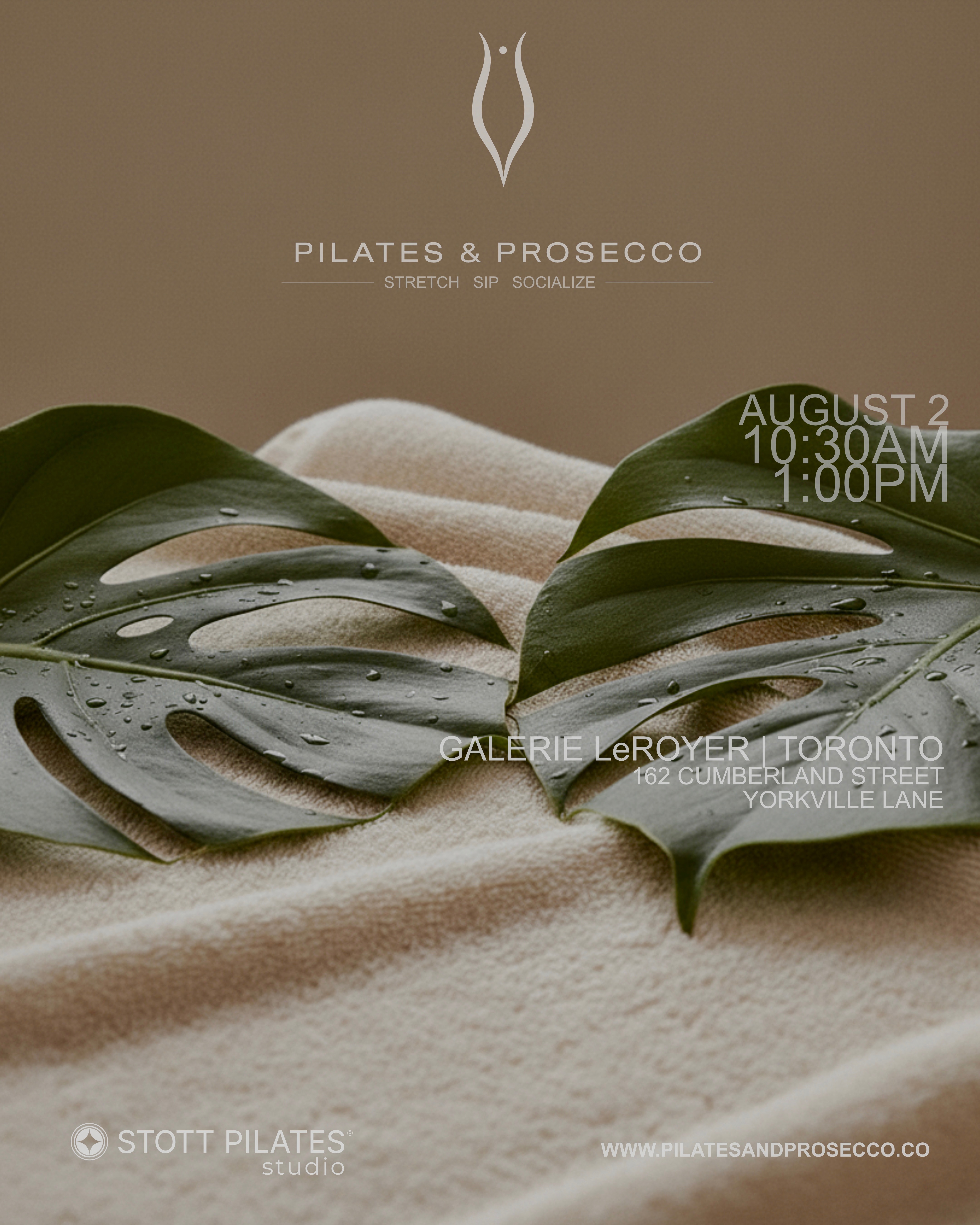 Flyer 1