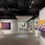 Galerie LeRoyer 1 1 150x150