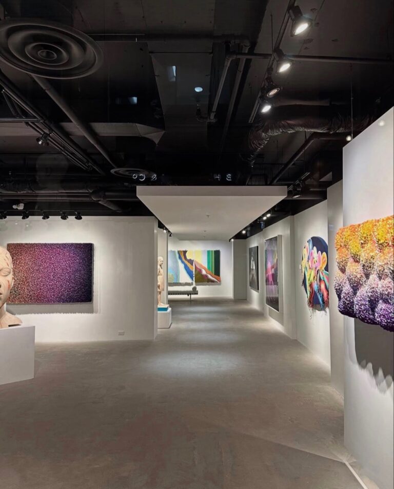 Galerie LeRoyer 1 1 768x952