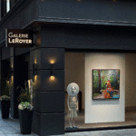 Galerie LeRoyer 1 150x150