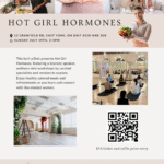Hot Girl Hormones 1 1 150x150