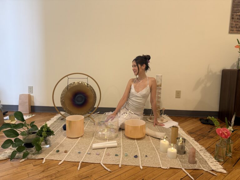 IMG 0701 768x576