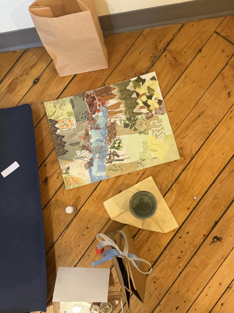 IMG 0726 768x1024