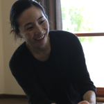 Picture of Sahara Morimoto