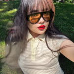 Picture of Veronica Vo