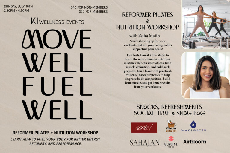 MoveWellFuelWell 768x512