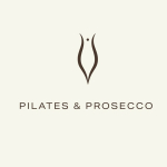 Picture of Pilates and Prosecco Co.