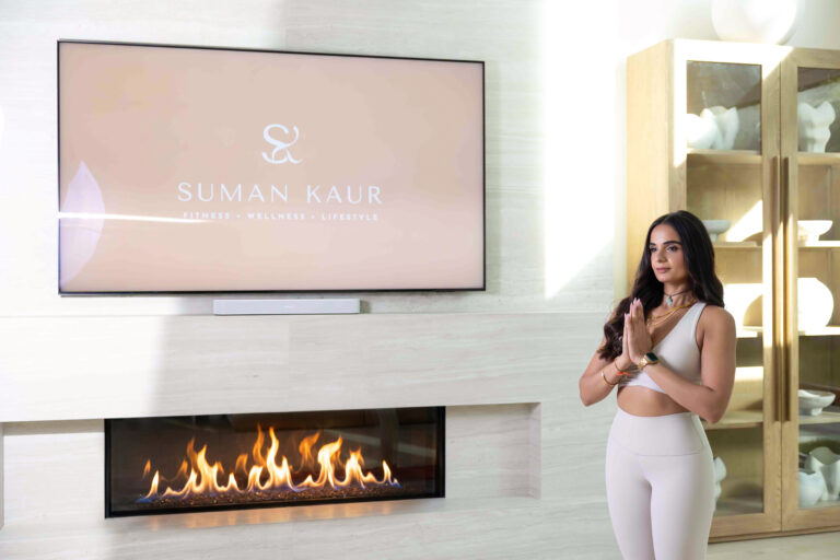 Suman 16 768x512