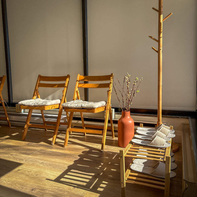 Waiting Area square 768x768