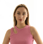 Picture of Lisa Batova