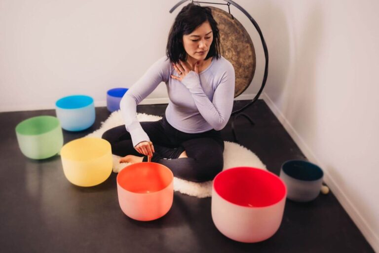 sound bath studio 1536x1025 1 1 768x513