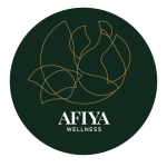 Picture of AFIYA Wellness Inc.