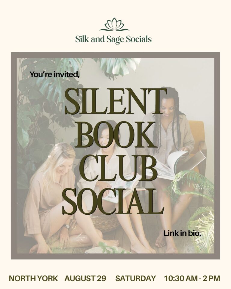 Aug 29 BOOK CLUB SOCIAL 3 1 768x960