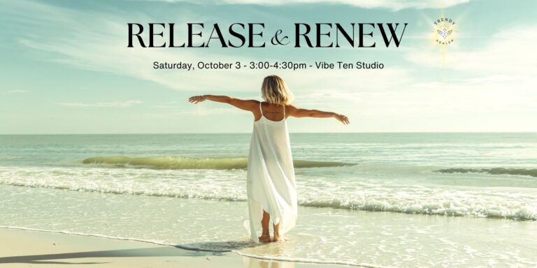 Copy of April 18 Reiki experience Vibe ten 2160 x 1080 px 768x384