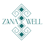 Picture of Zana Well