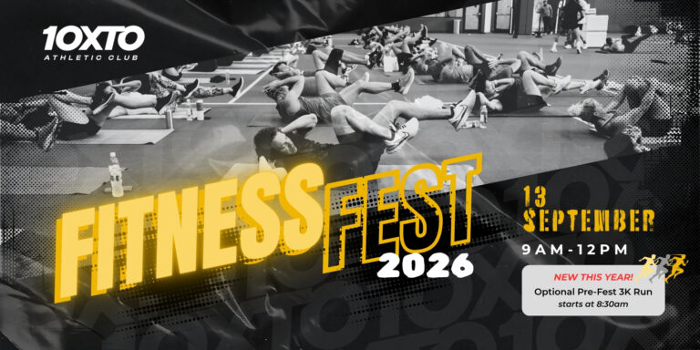 FIT FEST 2025 EVENTBRITE BANNER 5 768x384
