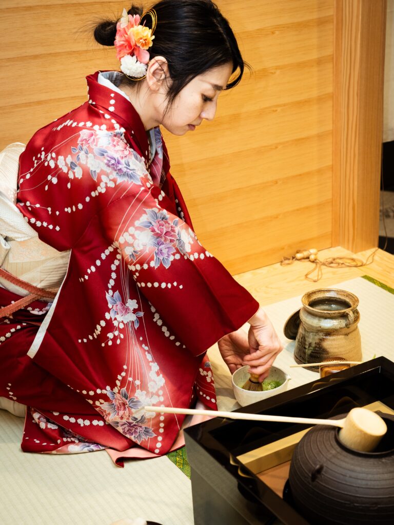 Groupe Sakao inc. 1 1 768x1024