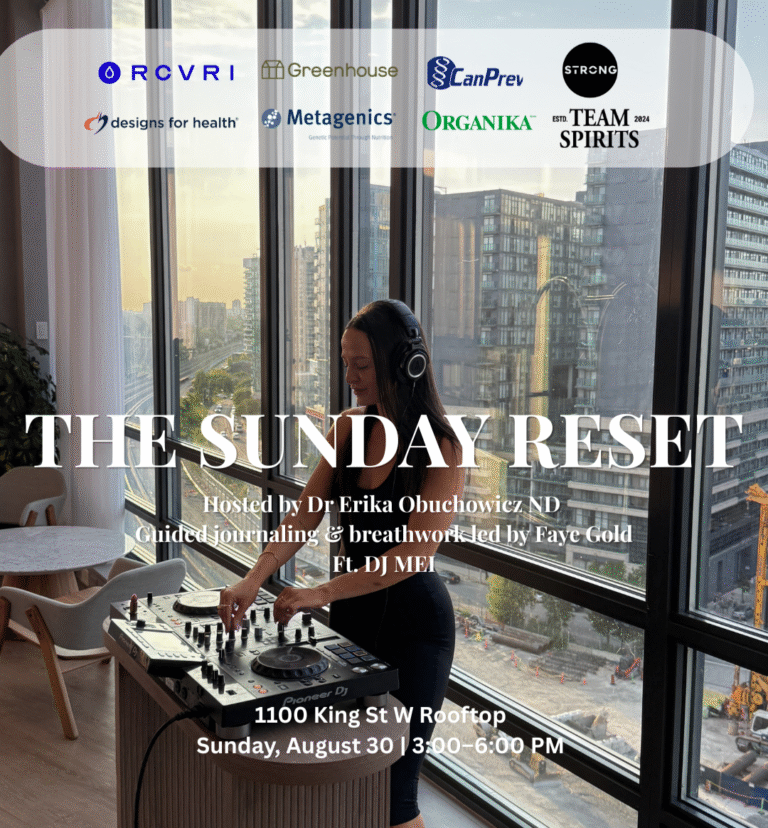 THE SUNDAY RESET  3 Edited 768x828