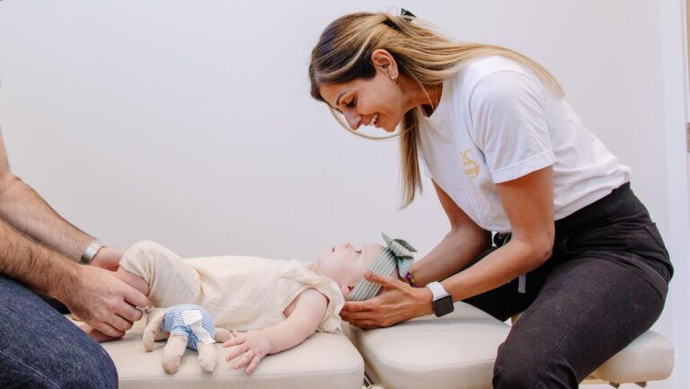 big care for little bodies 768x433