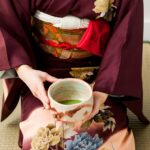 chanoyu 150x150