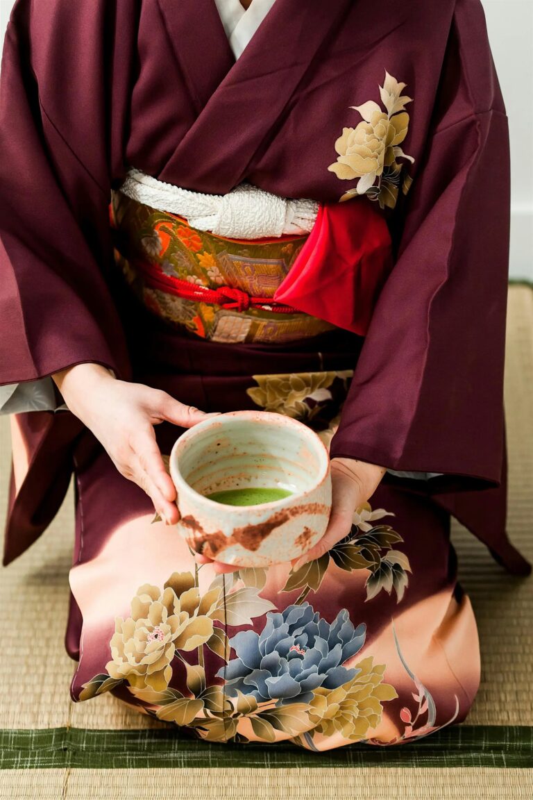 chanoyu 768x1152