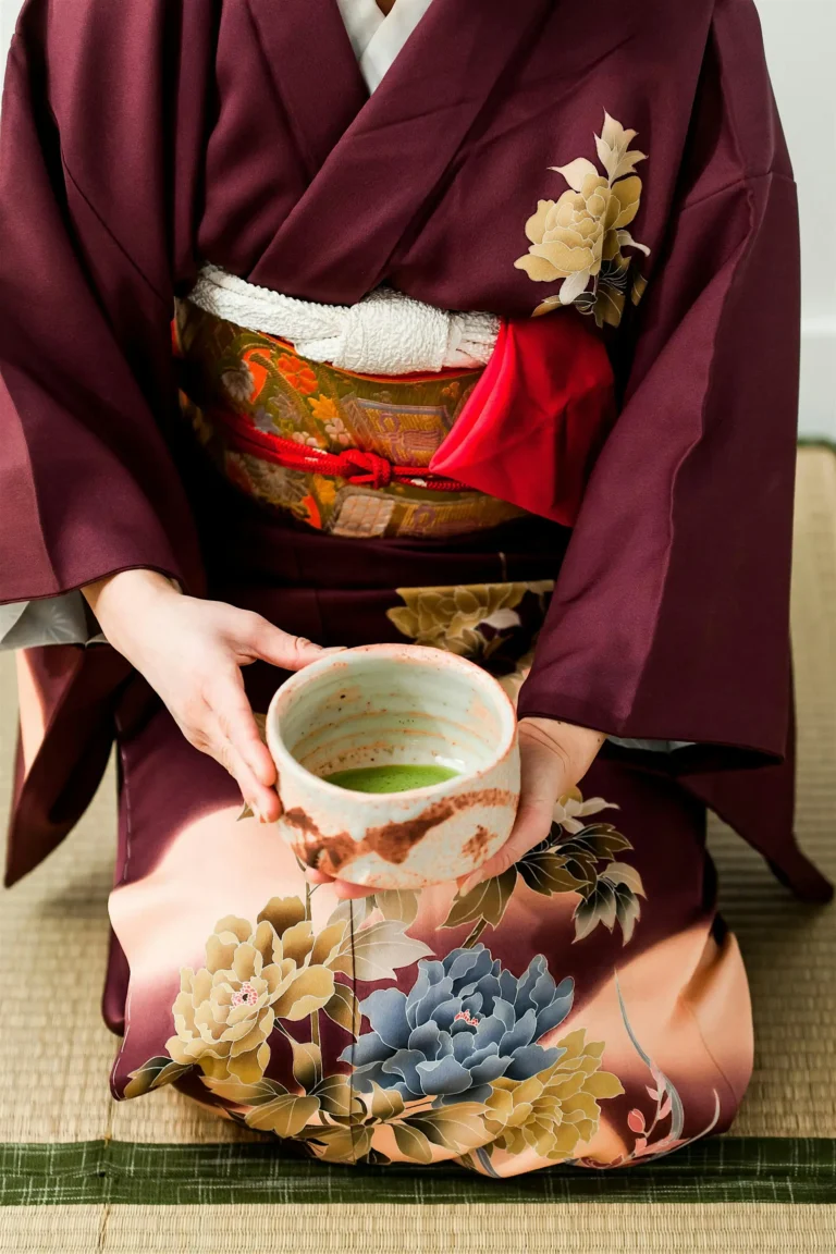 chanoyu 768x1152