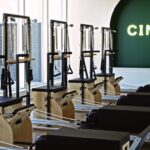 cinch2 150x150