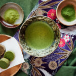 matcha 2023 150x150
